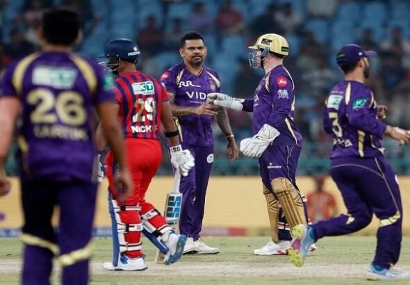 2026_4image_00_08_53727550700-ll