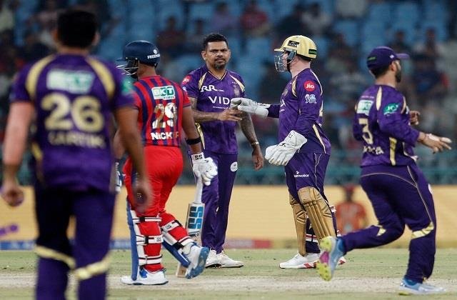 2026_4image_00_08_53727550700-ll