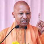 2026_4image_07_32_272994878cmyogi