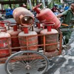 2026_4image_07_56_268626915lpg