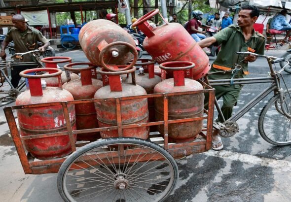 2026_4image_07_56_268626915lpg