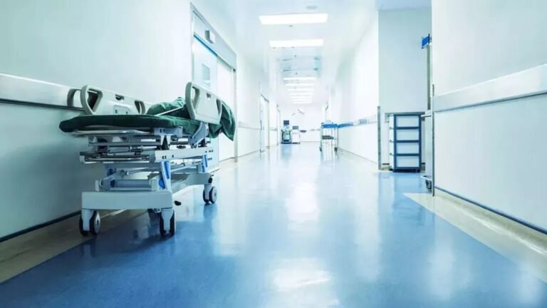 2026_4image_08_03_269471595bandahospital