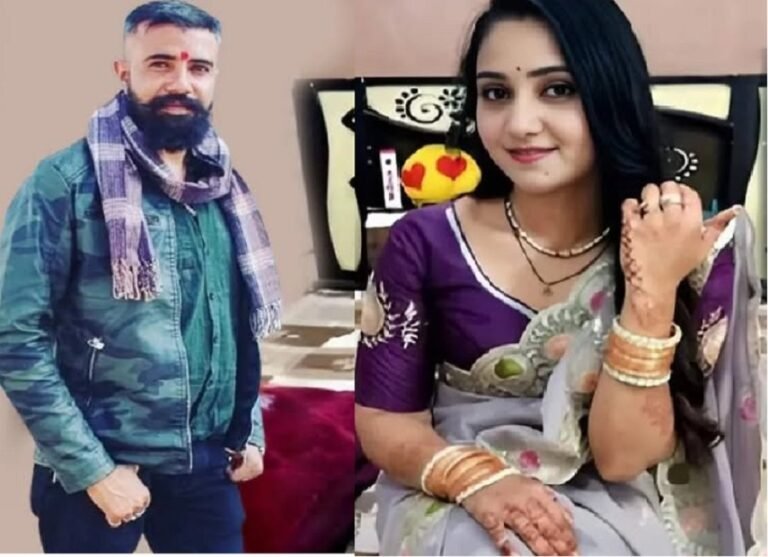 2026_4image_08_25_200006896indorewifekilledhusband