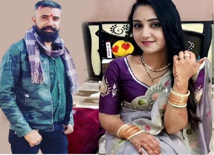 2026_4image_08_25_200006896indorewifekilledhusband