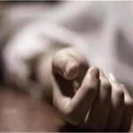 2026_4image_08_31_515293852deadbodyimagebihar-ll