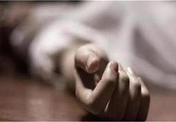 2026_4image_08_31_515293852deadbodyimagebihar-ll