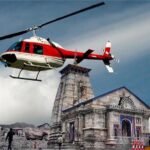 2026_4image_08_32_492822733kedar-ll