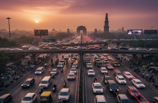 2026_4image_08_36_362411798india (1)