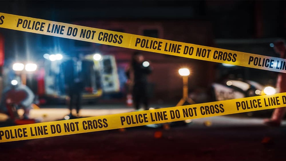 2026_4image_08_41_005341370hardoimurder (1)