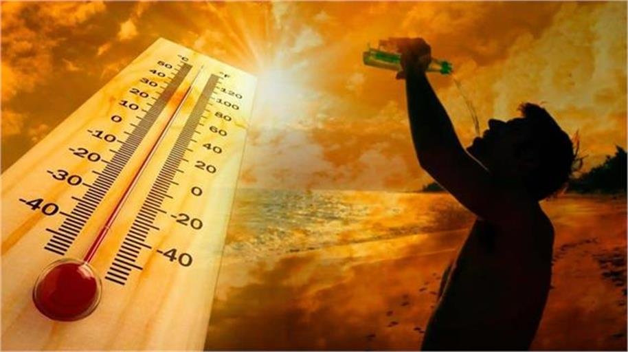 2026_4image_08_43_036959514upweather-ll