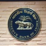 2026_4image_08_48_124732376rbi-ll