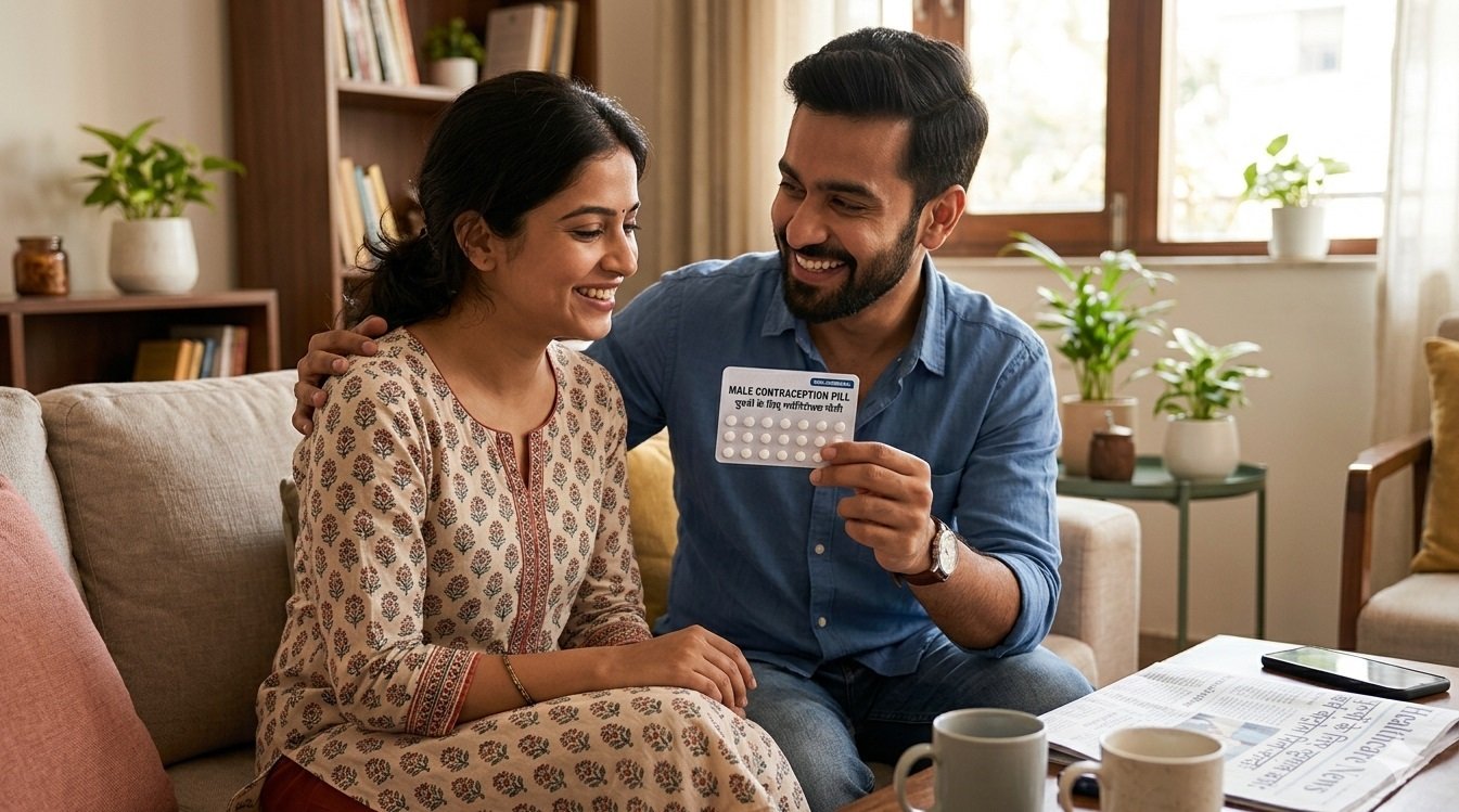 2026_4image_08_54_390855092birthcontrolpill (1)