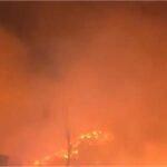 2026_4image_09_09_160845030delhi-ll