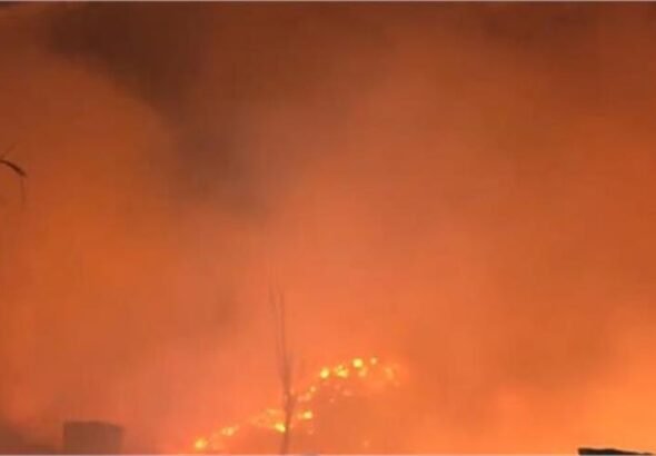 2026_4image_09_09_160845030delhi-ll