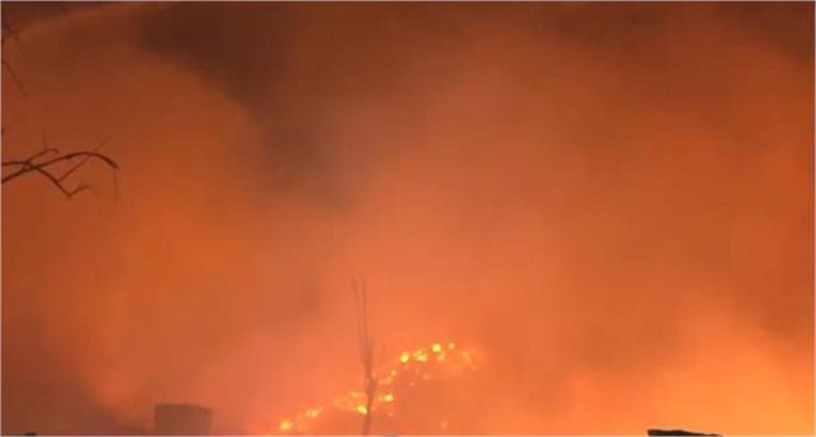 2026_4image_09_09_160845030delhi-ll