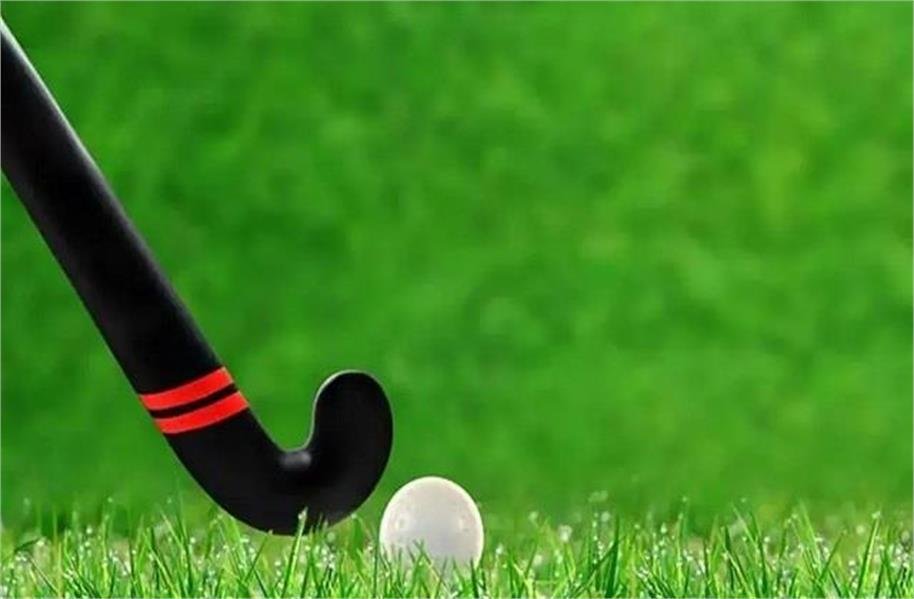 2026_4image_10_29_046221124hocky-ll