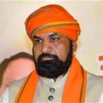 2026_4image_11_09_323943377samratchoudharyoath-ll