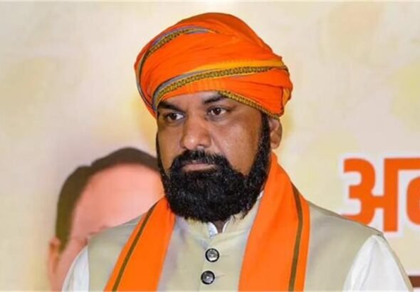 2026_4image_11_09_323943377samratchoudharyoath-ll