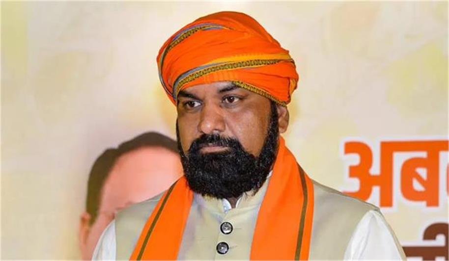 2026_4image_11_09_323943377samratchoudharyoath-ll