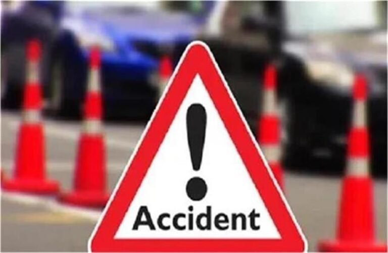 2026_4image_11_29_339389950biharroadaccidentnews.j-ll