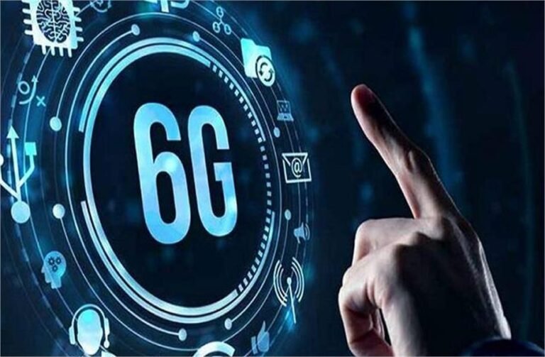 2026_4image_11_42_2783833526g-ll