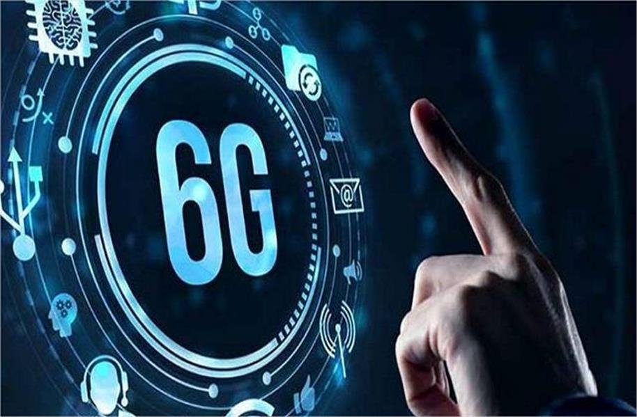 2026_4image_11_42_2783833526g-ll