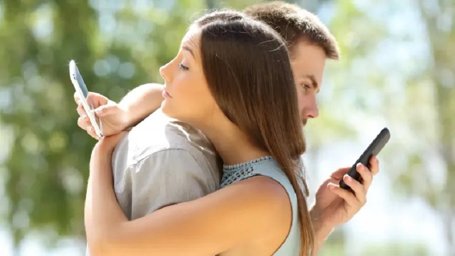 2026_4image_12_08_534704011glee