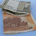 2026_4image_12_09_101386725500notecost-ll