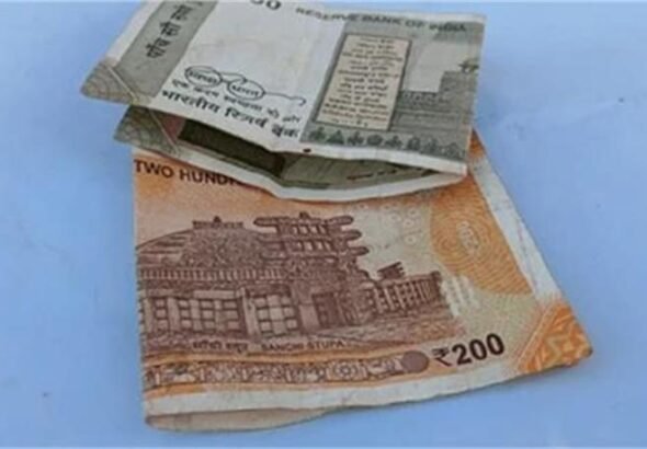 2026_4image_12_09_101386725500notecost-ll