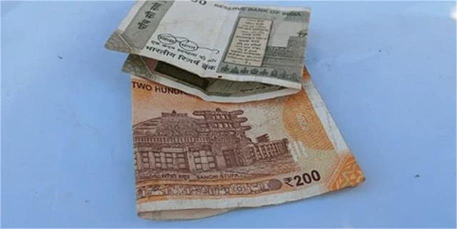 2026_4image_12_09_101386725500notecost-ll