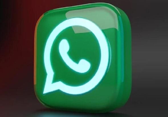 2026_4image_12_33_006738183whts