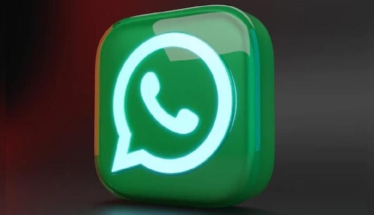 2026_4image_12_33_006738183whts