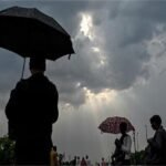 2026_4image_12_44_504255305mosam-ll