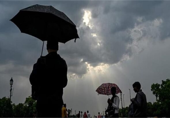 2026_4image_12_44_504255305mosam-ll