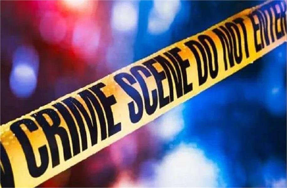 2026_4image_12_58_313711103bigcrime-ll