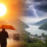 2026_4image_12_59_1288200911-ll