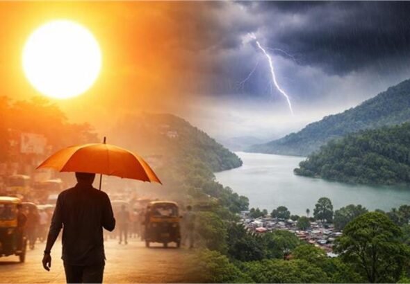 2026_4image_12_59_1288200911-ll