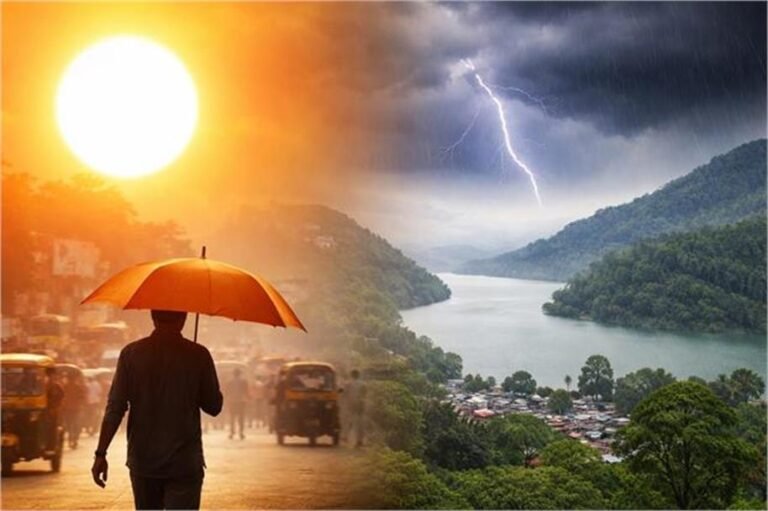 2026_4image_12_59_1288200911-ll