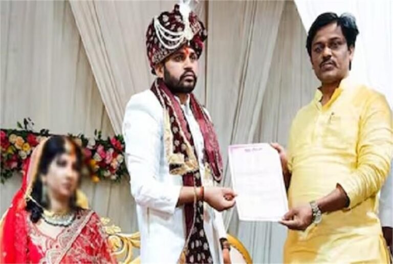 2026_4image_13_06_393027764bastinewstoday-ll