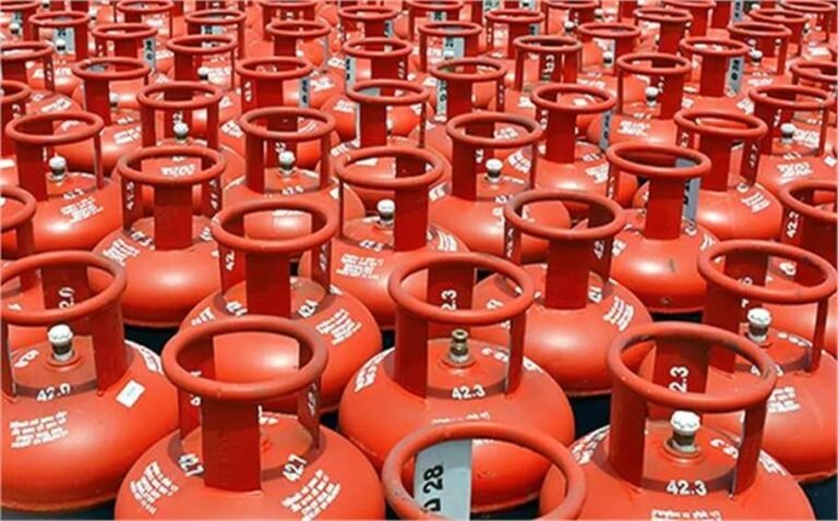 2026_4image_13_26_186956613lpg-ll