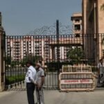 2026_4image_13_29_594314465bomb