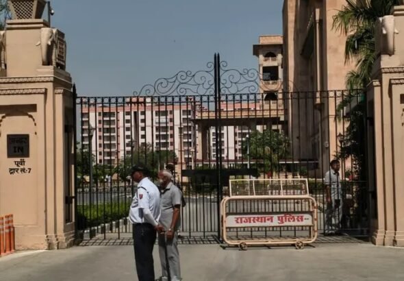 2026_4image_13_29_594314465bomb