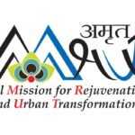 2026_4image_13_38_178409456amrit