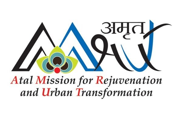 2026_4image_13_38_178409456amrit