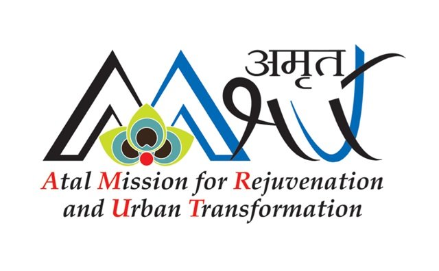 2026_4image_13_38_178409456amrit