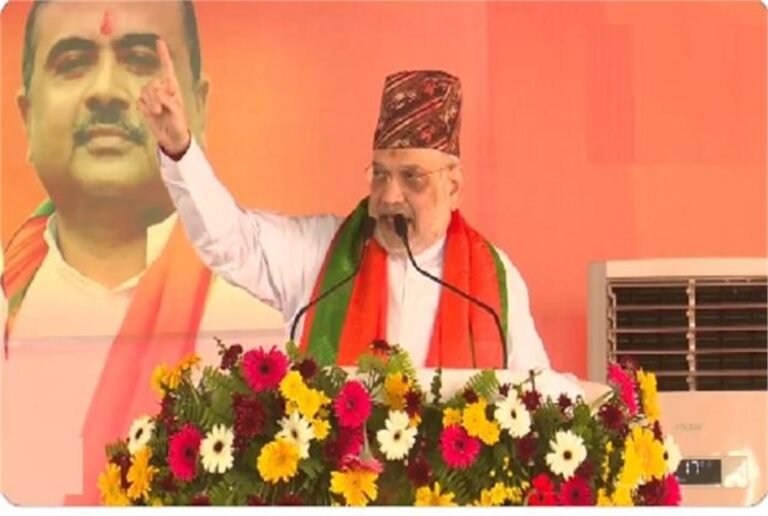 2026_4image_13_43_570563676amitshah-ll