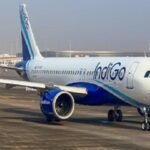 2026_4image_13_45_483450348airline