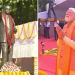 2026_4image_13_54_223970642205-ll