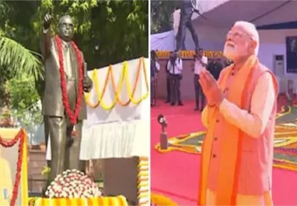 2026_4image_13_54_223970642205-ll