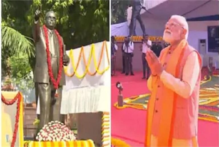 2026_4image_13_54_223970642205-ll